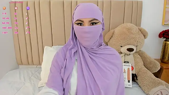  seelena online show from 02-12-26, 11:54