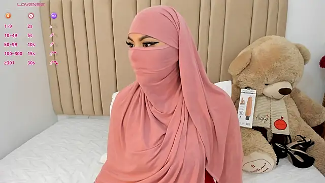  seelena online show from 02-09-26, 12:25