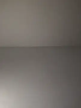 Snapshot of Lilithcachonda chatting on 01-09-26, 07:43 Lilithcachonda online show from 01-09-26, 07:43