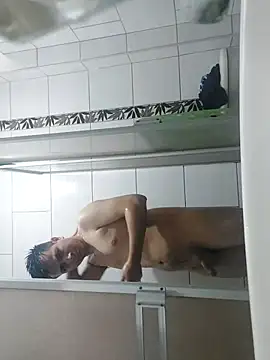 Dominador4123 online show from 01-09-26, 06:04