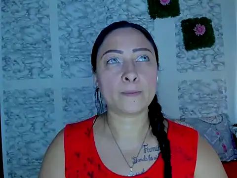 XXXStephanie XXX online show from 04-21-26, 09:54