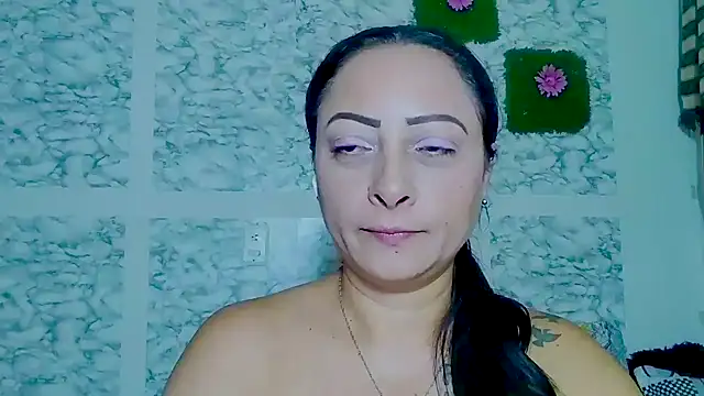 Snapshot of XXXStephanie_XXX chatting on 07-15-26, 11:45 XXXStephanie XXX online show from 07-15-26, 11:45