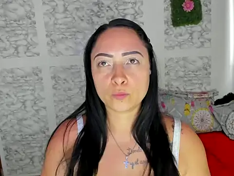 XXXStephanie XXX online show from 04-18-26, 10:32