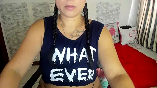 Snapshot of XXXStephanie_XXX chatting on 06-18-26, 10:15 XXXStephanie XXX online show from 06-18-26, 10:15