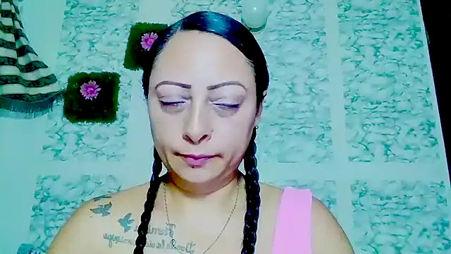 Snapshot of XXXStephanie_XXX chatting on 07-19-26, 11:12 XXXStephanie XXX online show from 07-19-26, 11:12