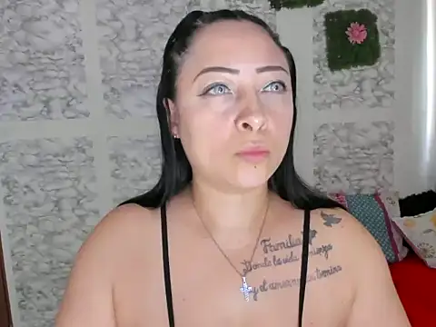 XXXStephanie XXX online show from 02-21-26, 10:12