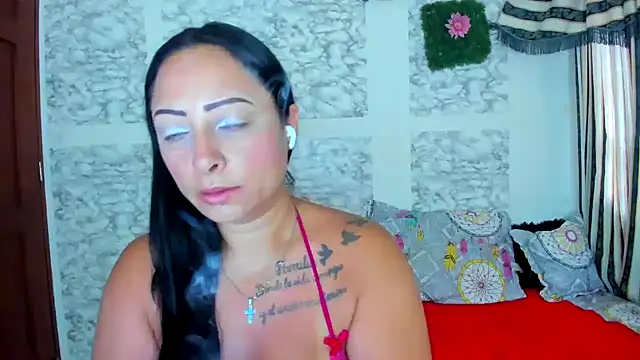 XXXStephanie XXX online show from 05-25-26, 10:19