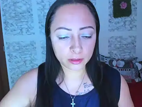 XXXStephanie XXX online show from 03-14-26, 11:00