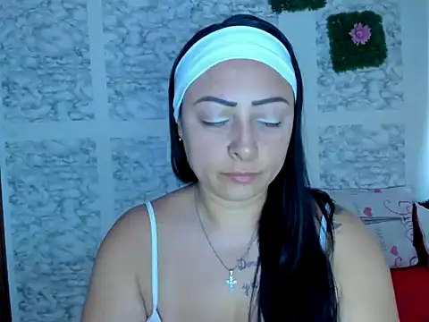 XXXStephanie XXX online show from 04-22-26, 10:05