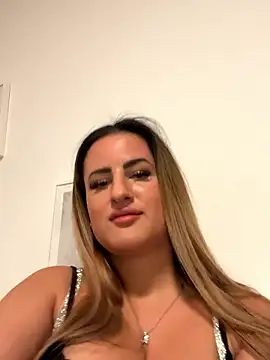 Liana-1 online show from 01-09-26, 07:43