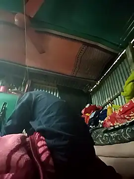 riyesdesai online show from 01-14-26, 05:44