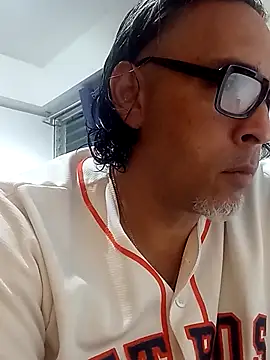 Big vittollo online show from 03-11-26, 10:48