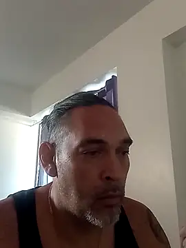 Big vittollo online show from 03-27-26, 02:07