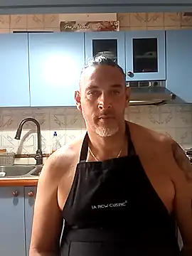 Big vittollo online show from 03-18-26, 04:19