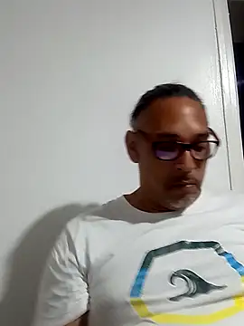 Snapshot of Big_vittollo chatting on 02-16-26, 04:55 Big vittollo online show from 02-16-26, 04:55