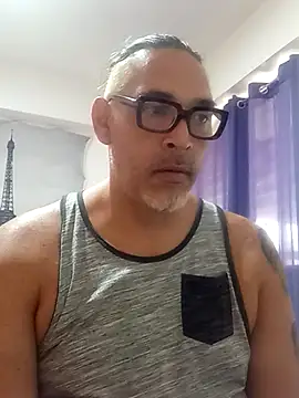 Big vittollo online show from 03-04-26, 01:08