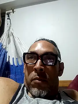 Big vittollo online show from 04-03-26, 01:45