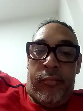 Big vittollo online show from 03-26-26, 11:13