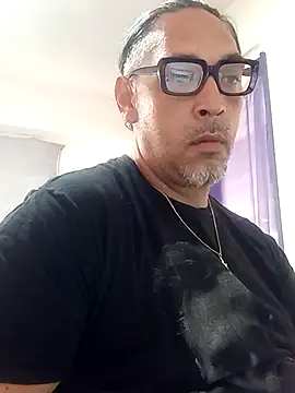 Snapshot of Big_vittollo chatting on 02-27-26, 09:36 Big vittollo online show from 02-27-26, 09:36