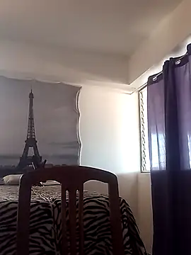 Big vittollo online show from 03-15-26, 02:02