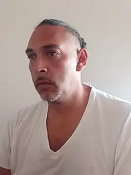 Snapshot of Big_vittollo chatting on 02-14-26, 12:38 Big vittollo online show from 02-14-26, 12:38