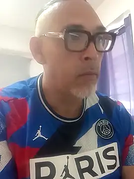 Snapshot of Big_vittollo chatting on 03-01-26, 03:34 Big vittollo online show from 03-01-26, 03:34