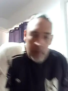 Big vittollo online show from 03-19-26, 01:11