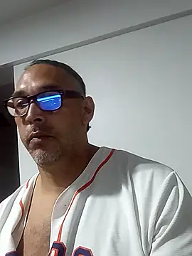 Snapshot of Big_vittollo chatting on 02-11-26, 04:12 Big vittollo online show from 02-11-26, 04:12