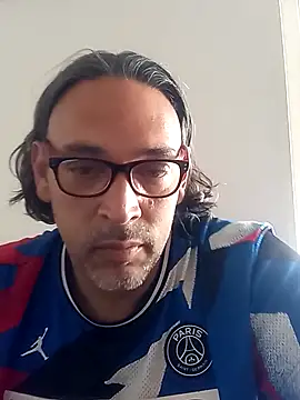 Snapshot of Big_vittollo chatting on 02-09-26, 05:00 Big vittollo online show from 02-09-26, 05:00