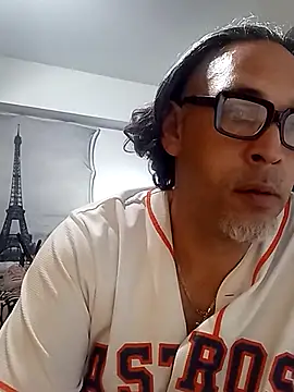 Big vittollo online show from 03-13-26, 01:54