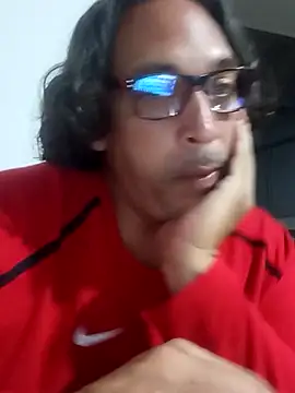 Snapshot of Big_vittollo chatting on 02-15-26, 04:13 Big vittollo online show from 02-15-26, 04:13