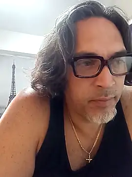 Big vittollo online show from 03-14-26, 01:06