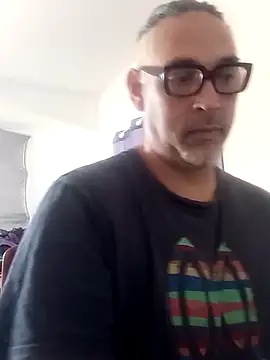 Big vittollo online show from 03-03-26, 03:30