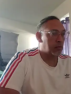 Big vittollo online show from 03-21-26, 11:47