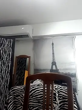 Big vittollo online show from 03-07-26, 12:28