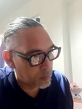 Big vittollo online show from 03-22-26, 03:24