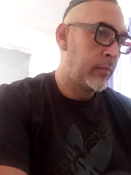 Big vittollo online show from 03-10-26, 01:26