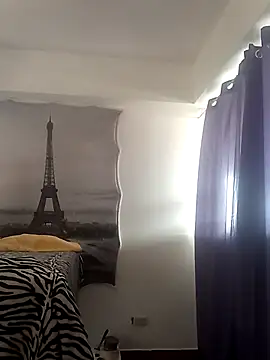 Snapshot of Big_vittollo chatting on 02-28-26, 05:34 Big vittollo online show from 02-28-26, 05:34