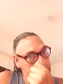 Snapshot of Big_vittollo chatting on 02-10-26, 12:48 Big vittollo online show from 02-10-26, 12:48