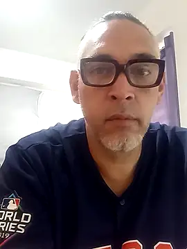 Big vittollo online show from 03-05-26, 01:30