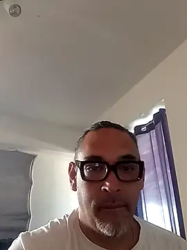 Big vittollo online show from 03-25-26, 01:43