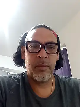 Big vittollo online show from 03-16-26, 04:32