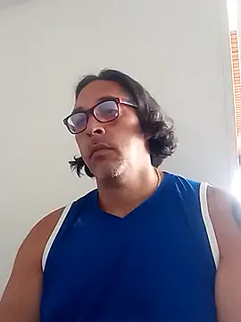 Snapshot of Big_vittollo chatting on 02-08-26, 02:15 Big vittollo online show from 02-08-26, 02:15