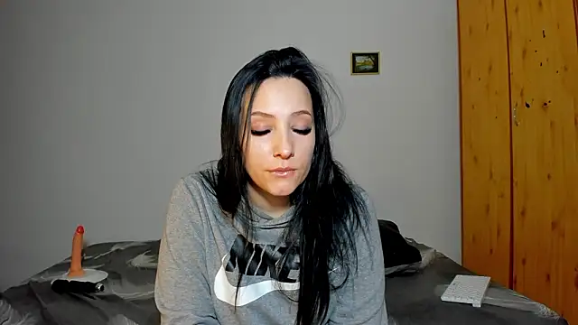 Angell-Sky online show from 03-20-26, 08:21