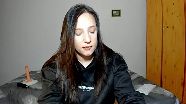 Angell-Sky online show from 03-18-26, 08:32