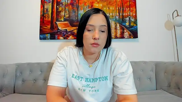 Snapshot of Angell-Sky chatting on 06-19-26, 07:09 Angell-Sky online show from 06-19-26, 07:09