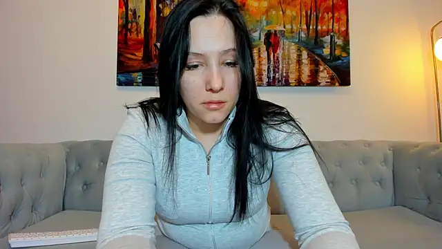 Angell-Sky online show from 05-05-26, 07:50