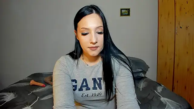 Angell-Sky online show from 03-27-26, 08:21