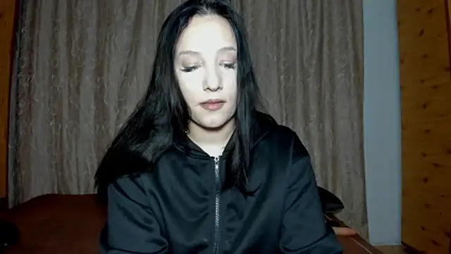 Angell-Sky online show from 02-22-26, 08:43