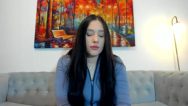 Angell-Sky online show from 06-02-26, 07:36